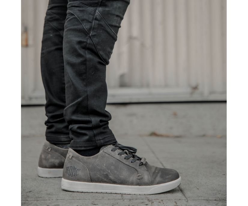 Men's Yorkton Sneakers