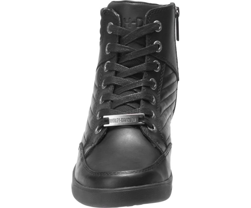 Men's Bridges Sneakers