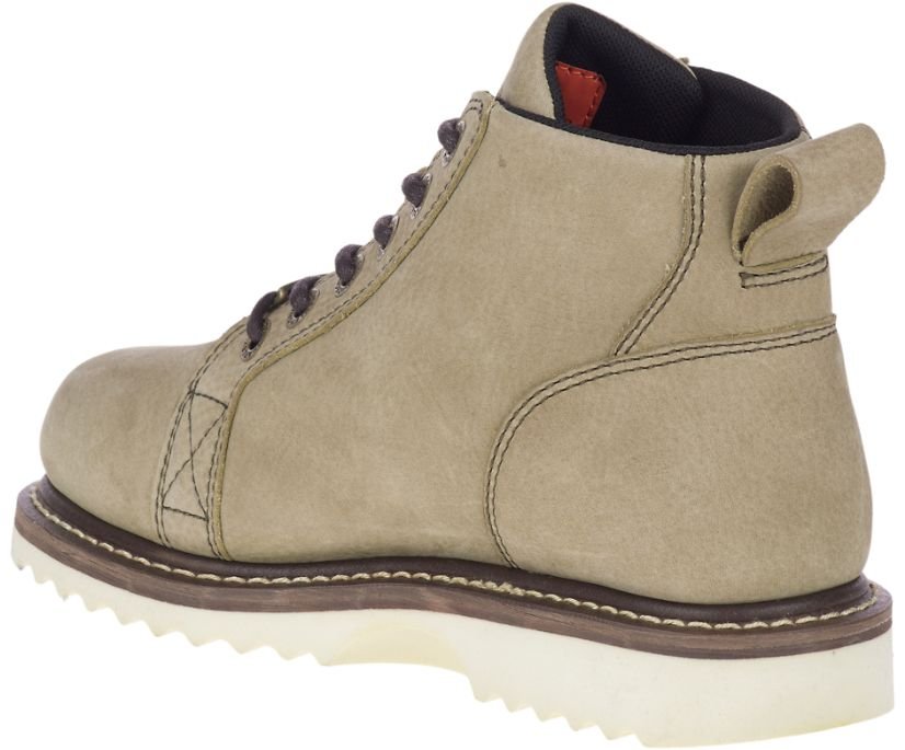 Women's Glenora Boots