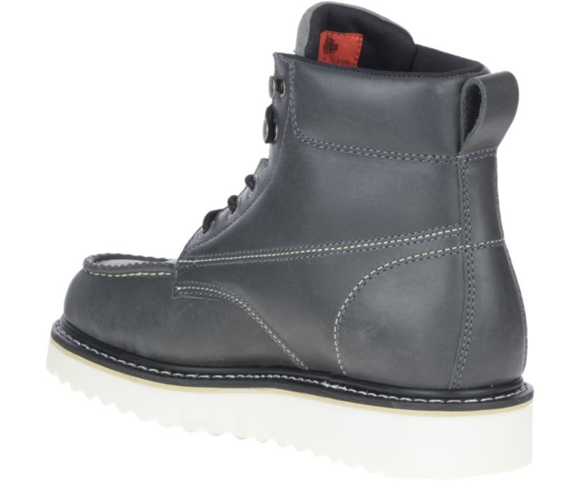 Men's Palmerton Boots