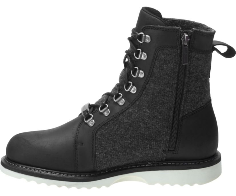Men's Bryant Boots