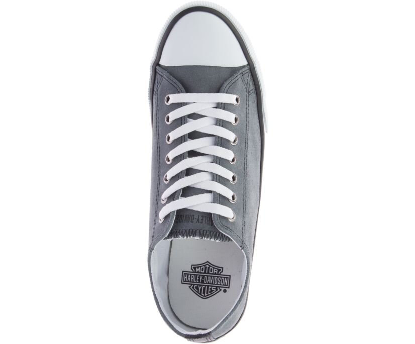 Men's Claymore Sneakers