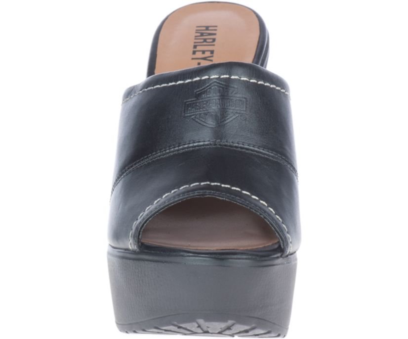 Women's Barnes Sandal