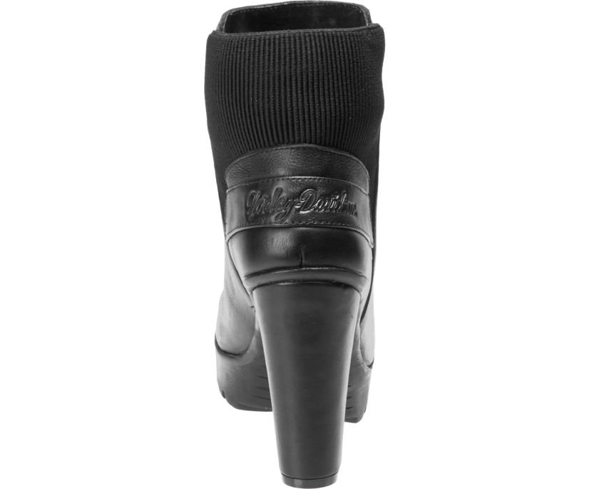 Women's Iredell Boots