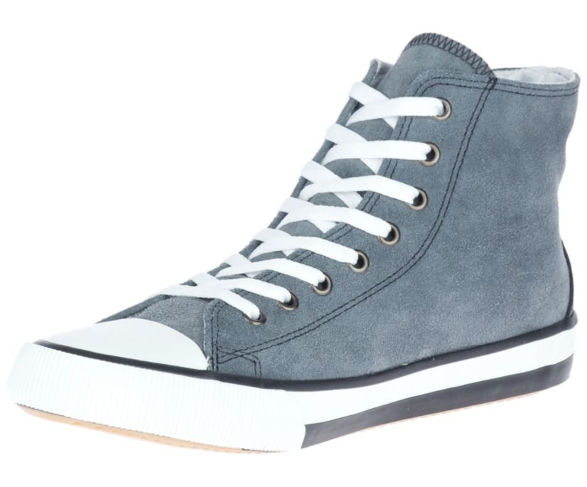 Men's Filkens Sneakers