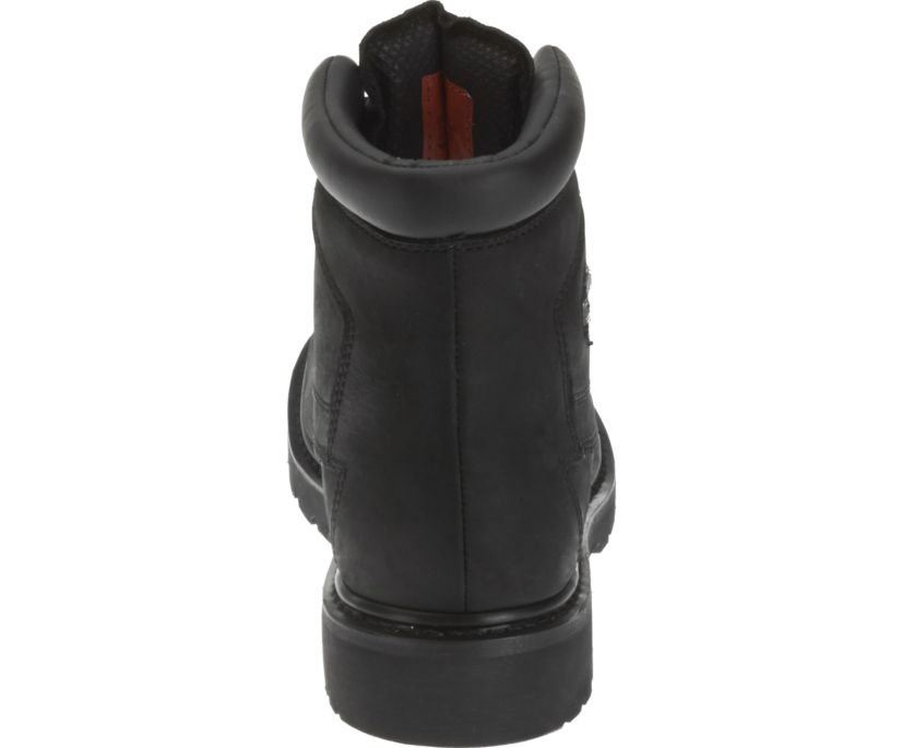 Men's Badlands Boots