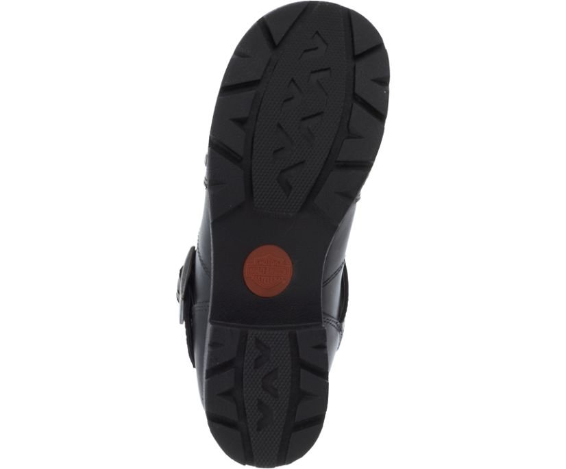 Women's Talley Ridge Boots