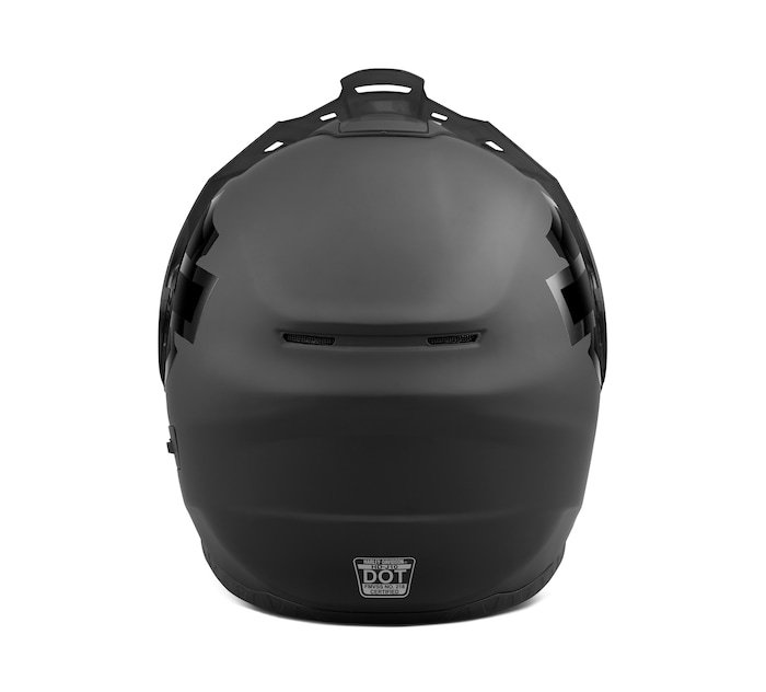 Passage Adventure J10 Modular Helmet