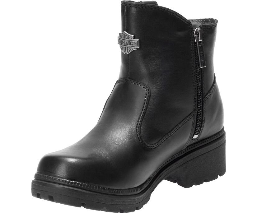 Women's Madera Boots