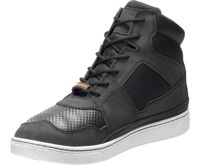 Men's Eagleson Riding Sneakers