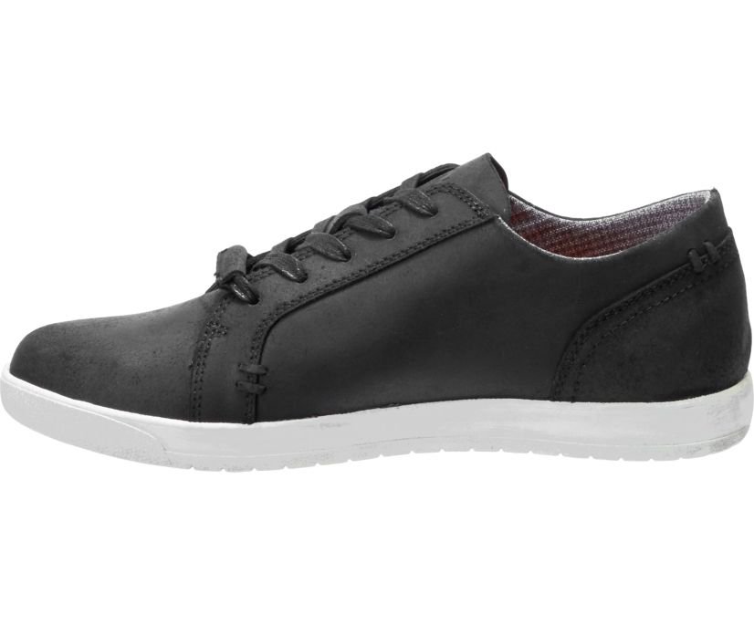 Men's Yorkton Sneakers