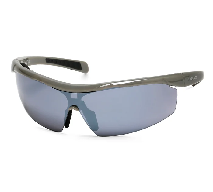 Men's FACTORY Sport Performance Sunglasses