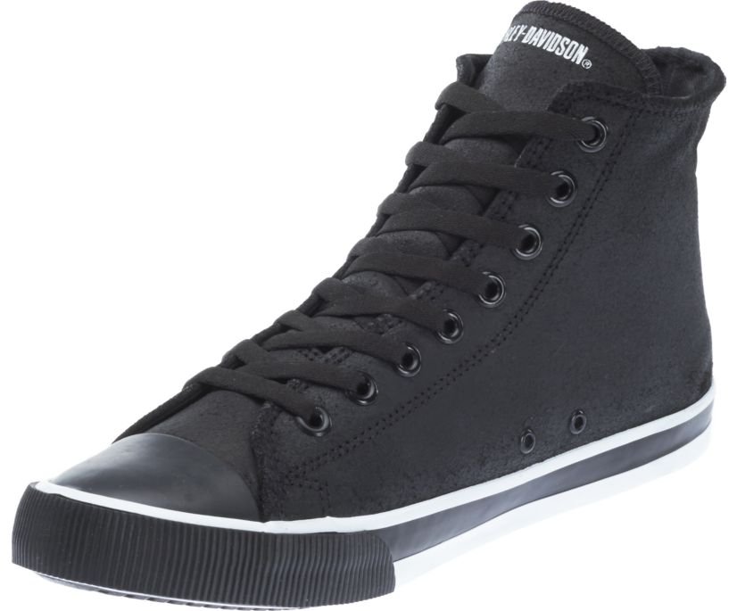 Men's Baxter Sneakers