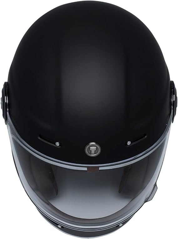 Harleydavidson Full FaceHelmets