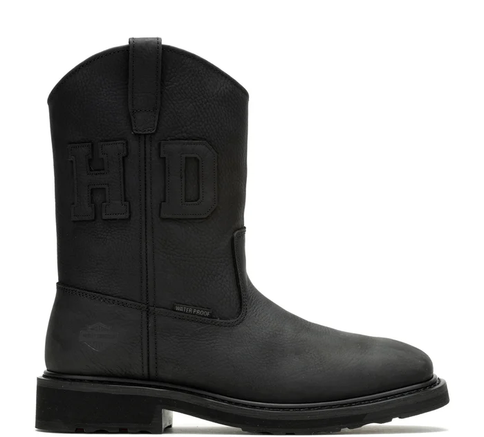 Men's 120th Altman Boot