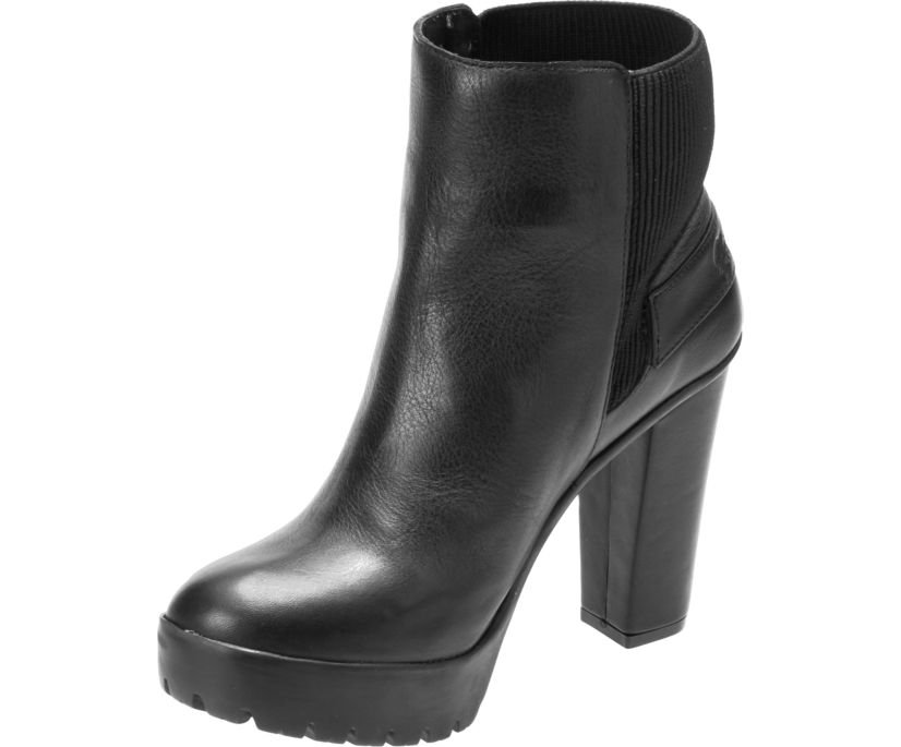 Women's Iredell Boots