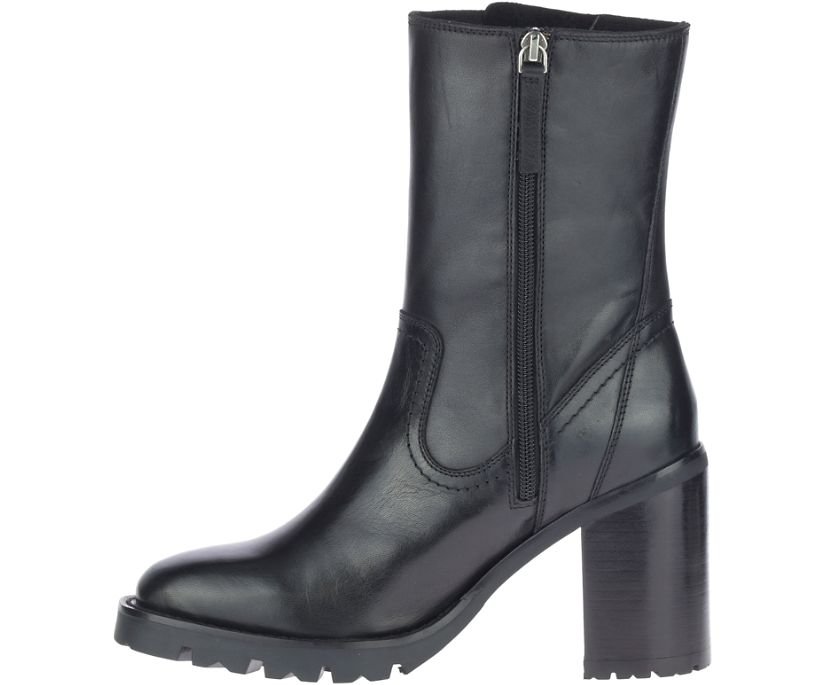 Women's Adina Pull On Boots