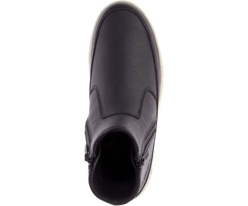 Women's Silvana Sneakers