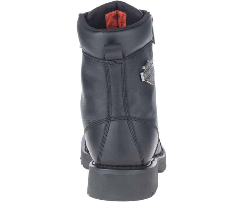 Men's Landry 6 Lace Boots