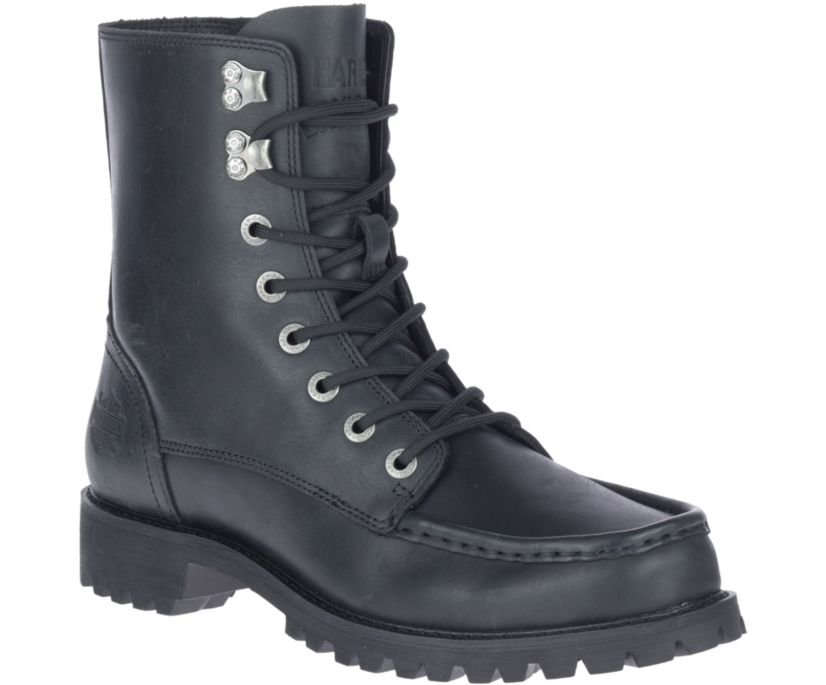 Men's Brentmoore 7 Lace Boots