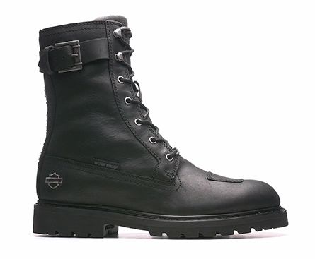 Men's Brosner 8 Lace Boots