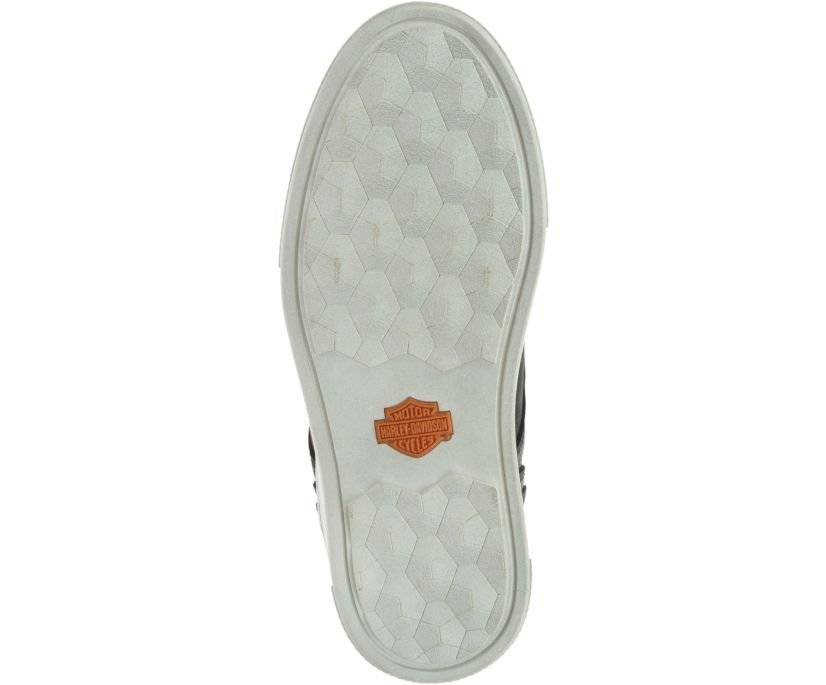 Women's Bateman Ankle Pro Boots