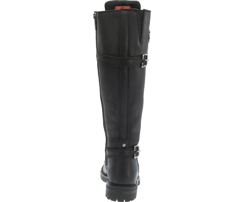Women's Beechwood Boots