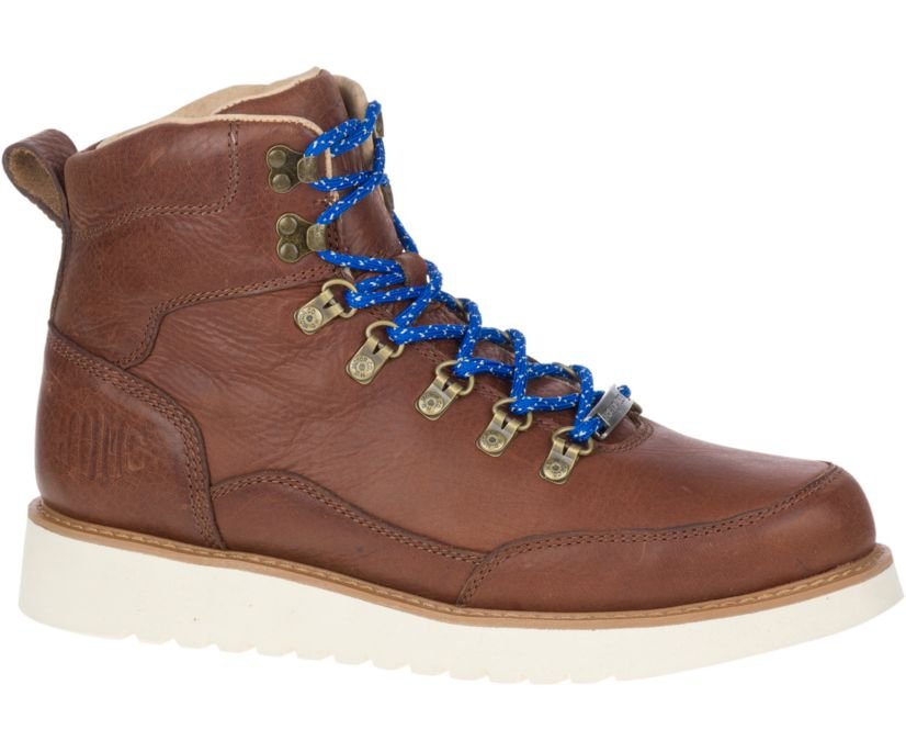 Men's Salter Sneakers