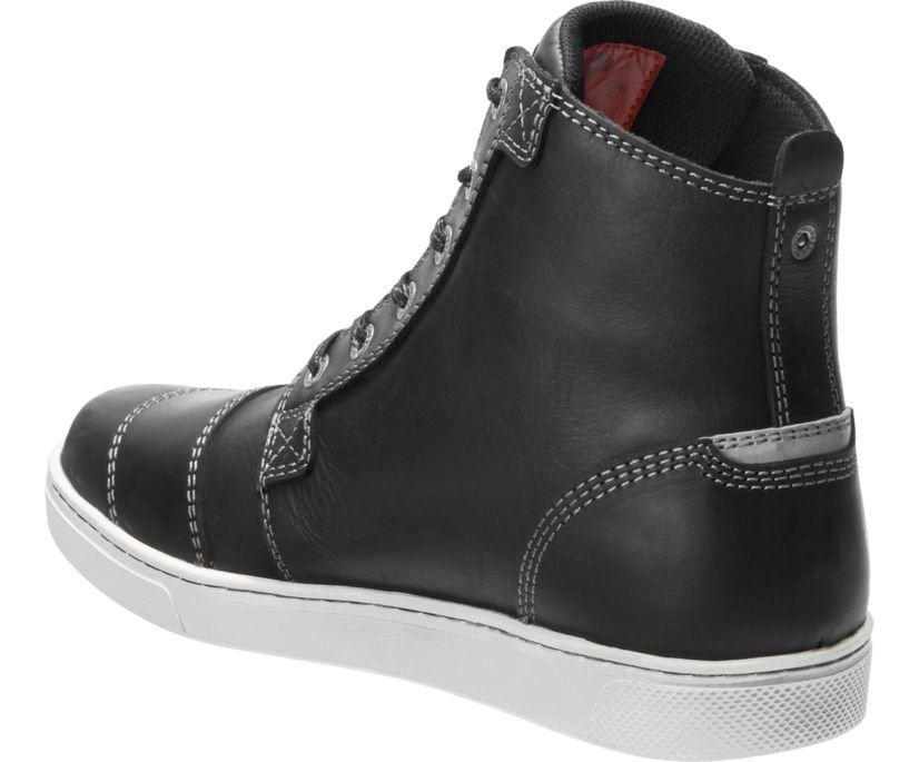 Men's Steinman Sneakers