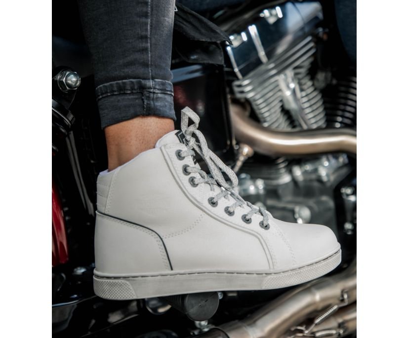 Women's Bateman Boots