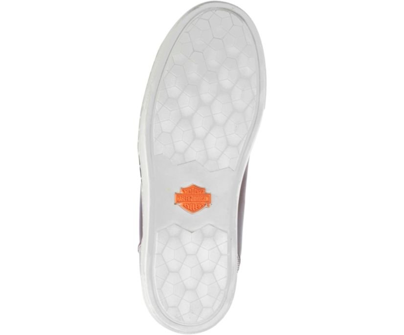 Men's Steinman Boots