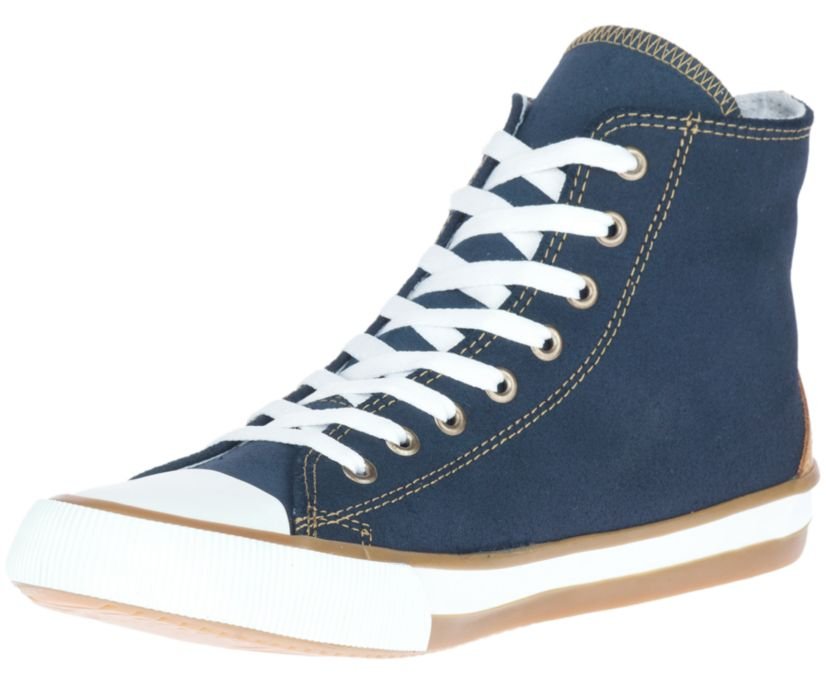 Men's Filkens Sneakers