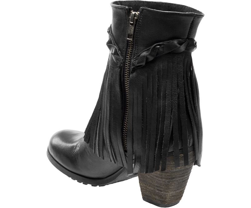 Women's Retta Boots
