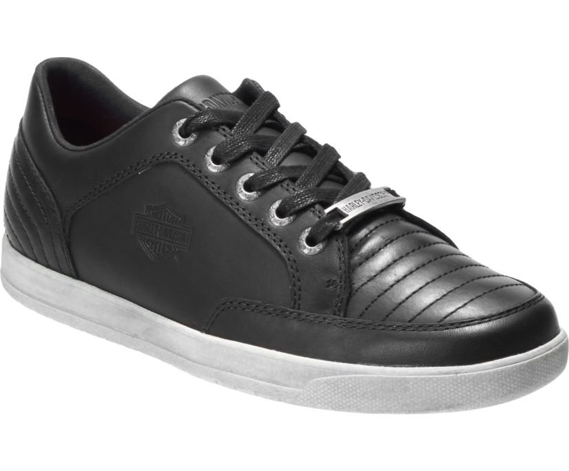 Men's Holmes Sneakers