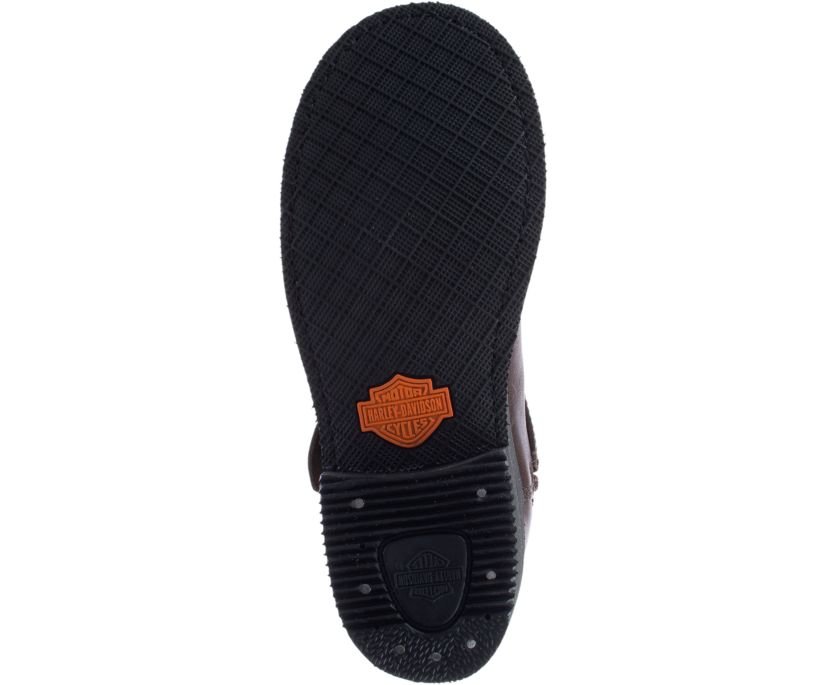 Women's Barlyn 11 Engineer Boots