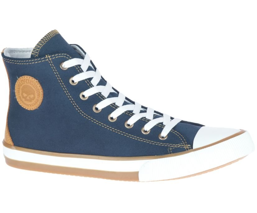 Men's Filkens Sneakers