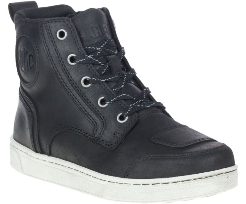 Women's Bateman Ankle Pro Boots
