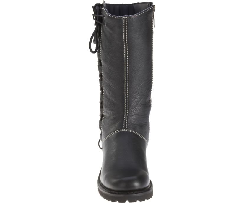 Women's Melia Boots