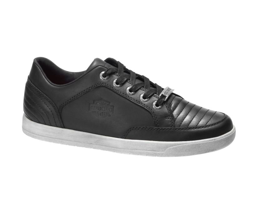 Men's Holmes Sneakers