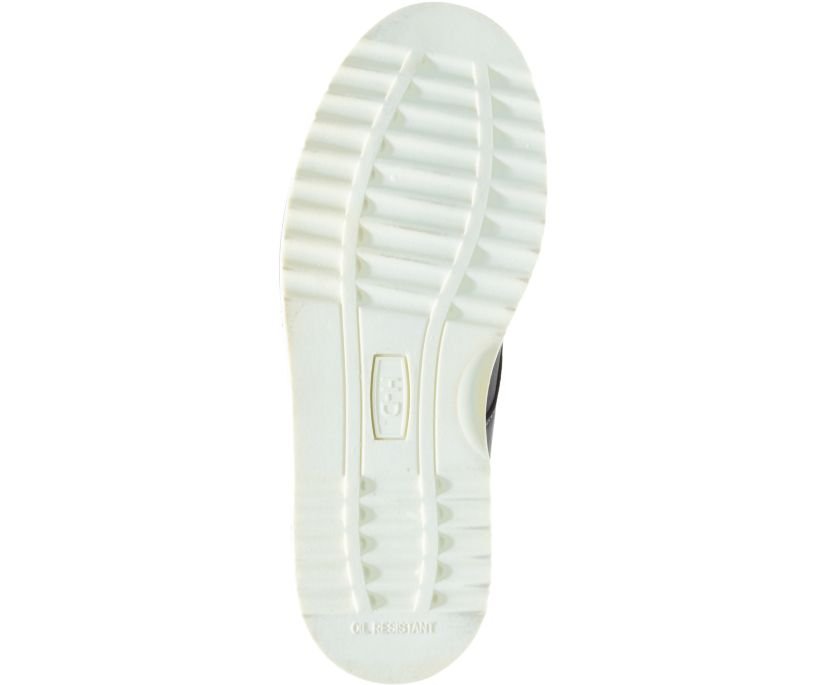 Men's Hagerman Boots