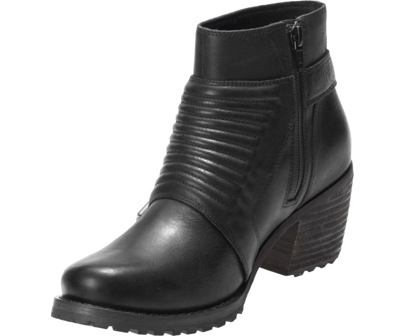 Women's Caffery Boots