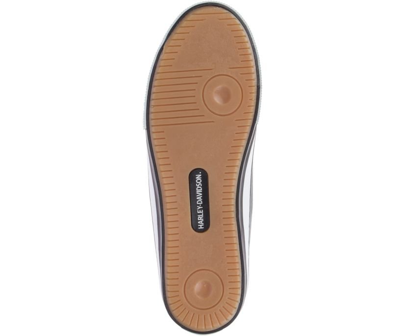 Men's Claymore Sneakers