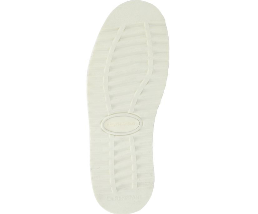 Men's Beau Riding Boot