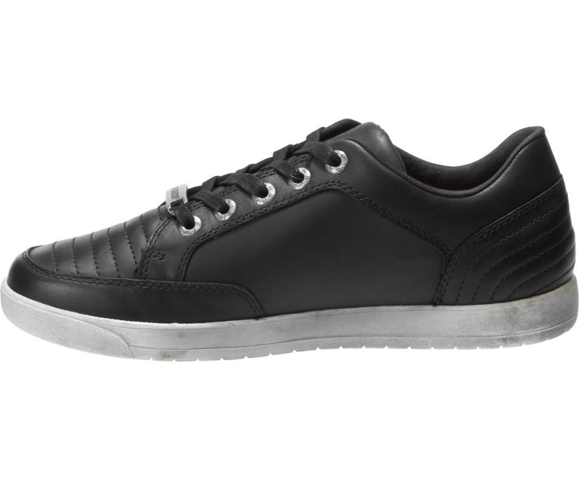 Men's Holmes Sneakers