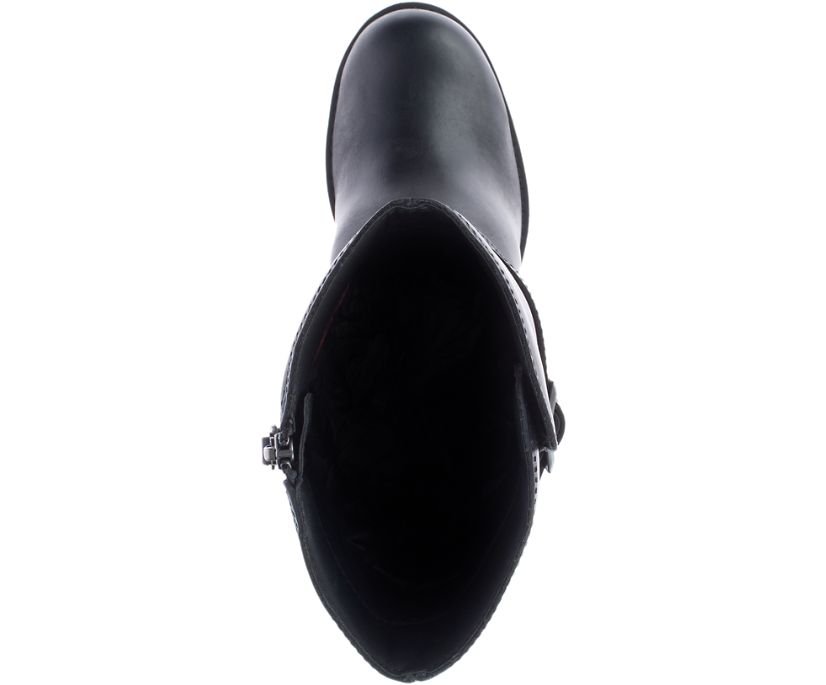 Women's Lalanne Triple Strap Boots