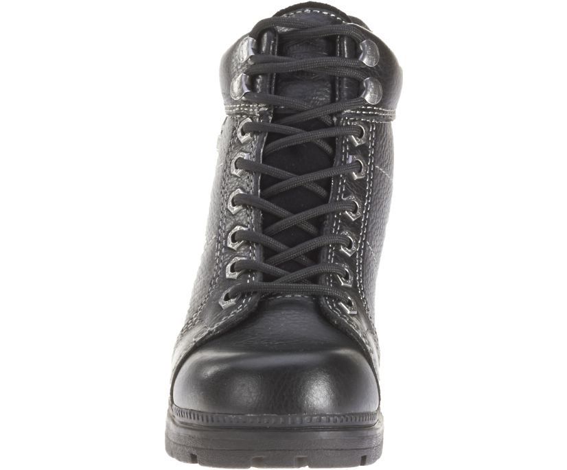 Women's Tyler Boots