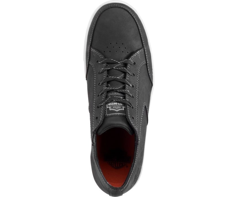 Men's Luton Sneakers