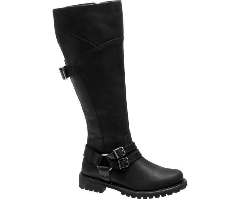 Women's Lomita Boots