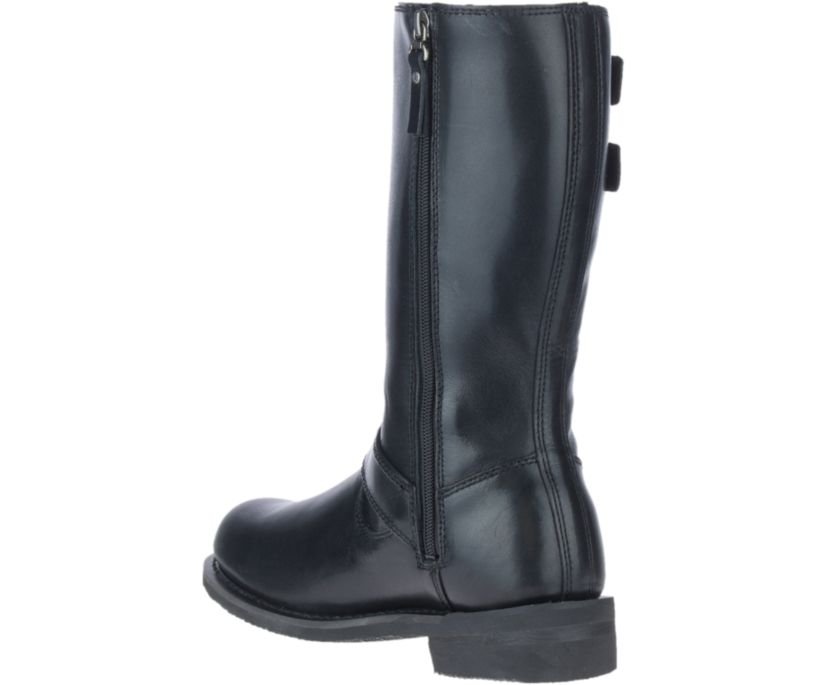 Women's Barlyn 11 Engineer Boots