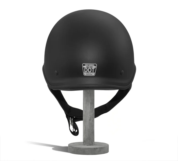 Men's Modular Motorcycle Helmets